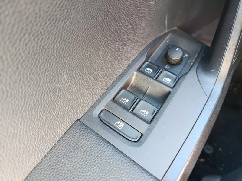 Imagen de SEAT Arona
