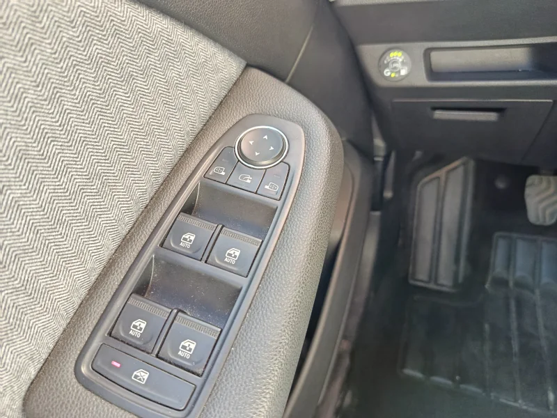 Imagen de Renault Clio
