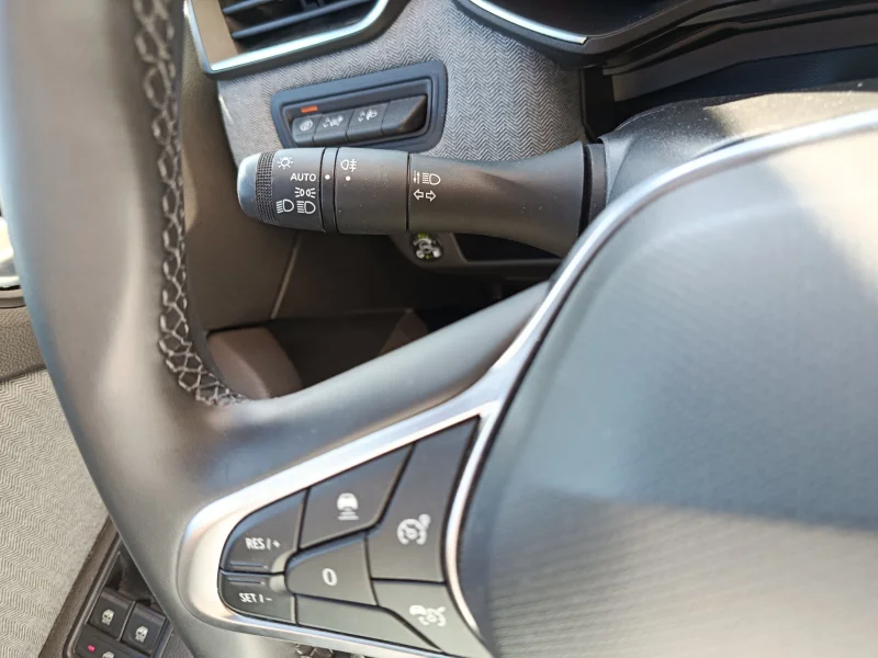 Imagen de Renault Clio