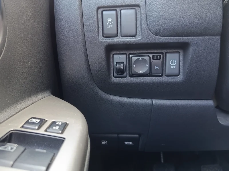 Imagen de NISSAN Micra