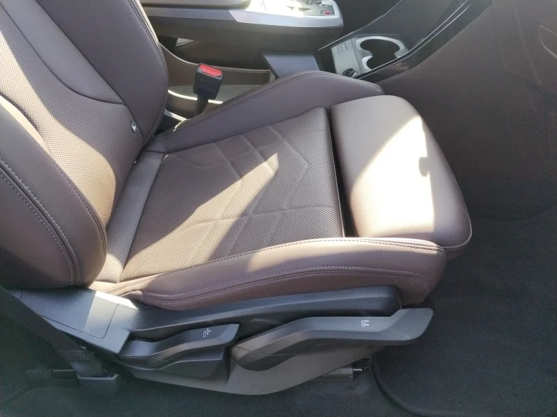 Imagen de BMW X1