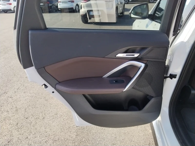 Imagen de BMW X1