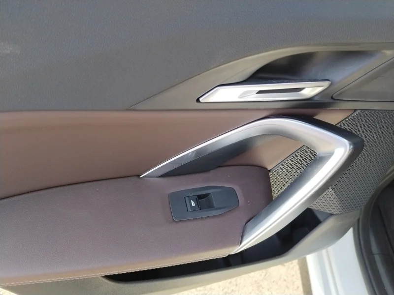 Imagen de BMW X1