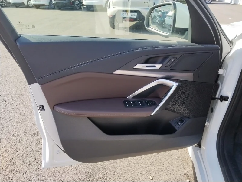 Imagen de BMW X1
