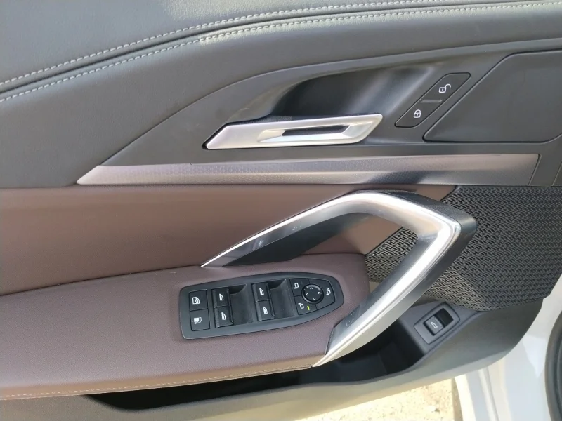 Imagen de BMW X1