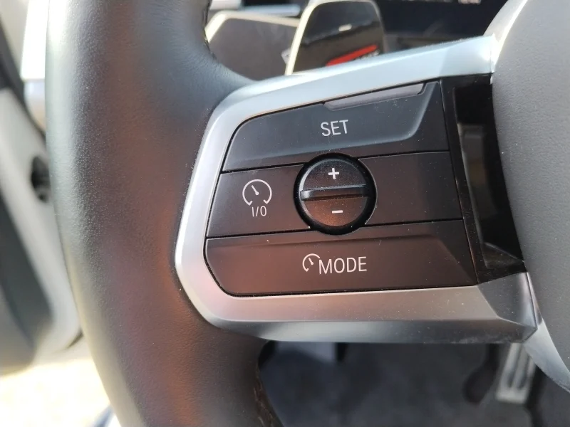 Imagen de BMW X1