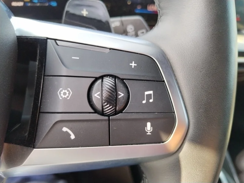 Imagen de BMW X1