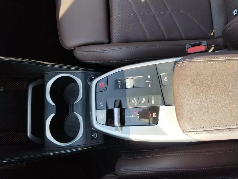 Imagen de BMW X1