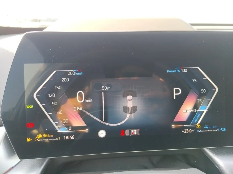 Imagen de BMW X1