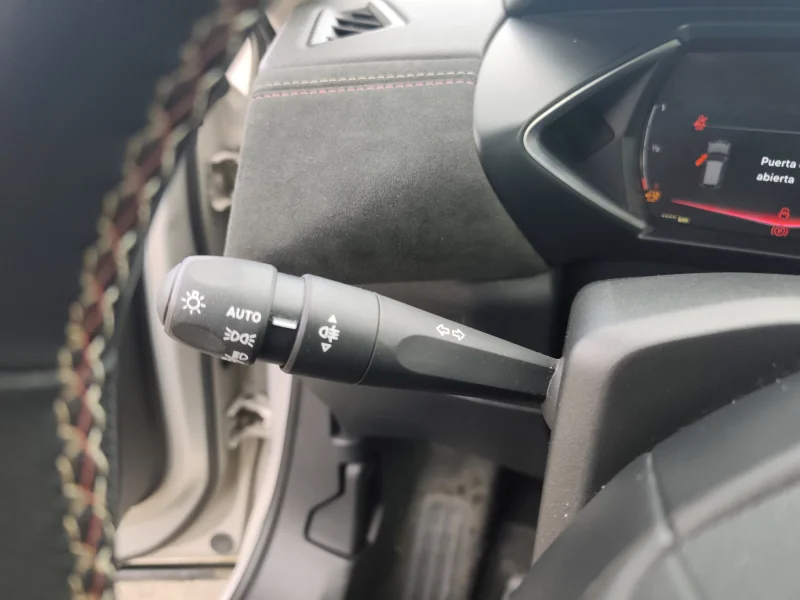 Imagen de Ds DS 3