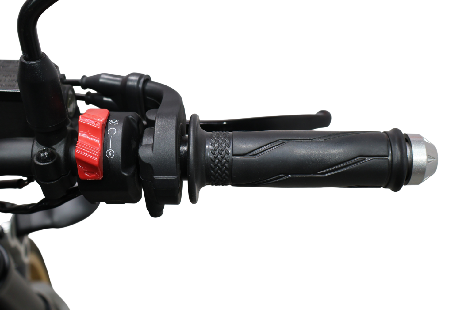 Imagen 9 de Yamaha XSR 125 Gasolina 15 CV