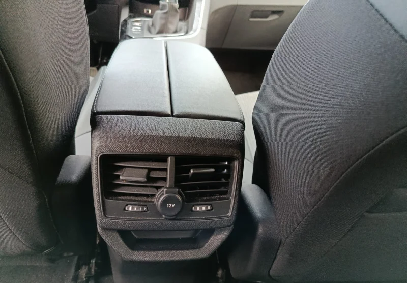 Imagen de Peugeot 3008