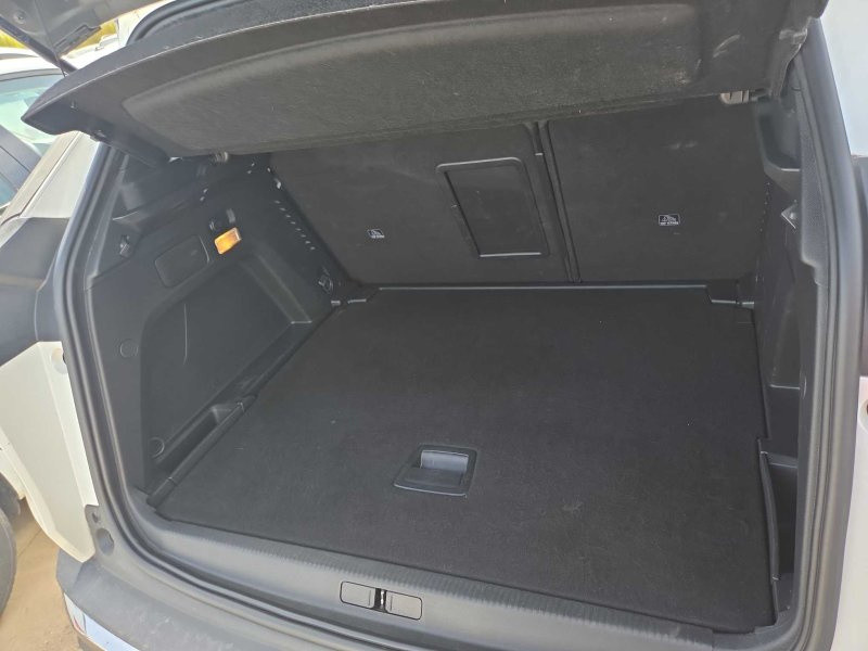Imagen de Peugeot 3008