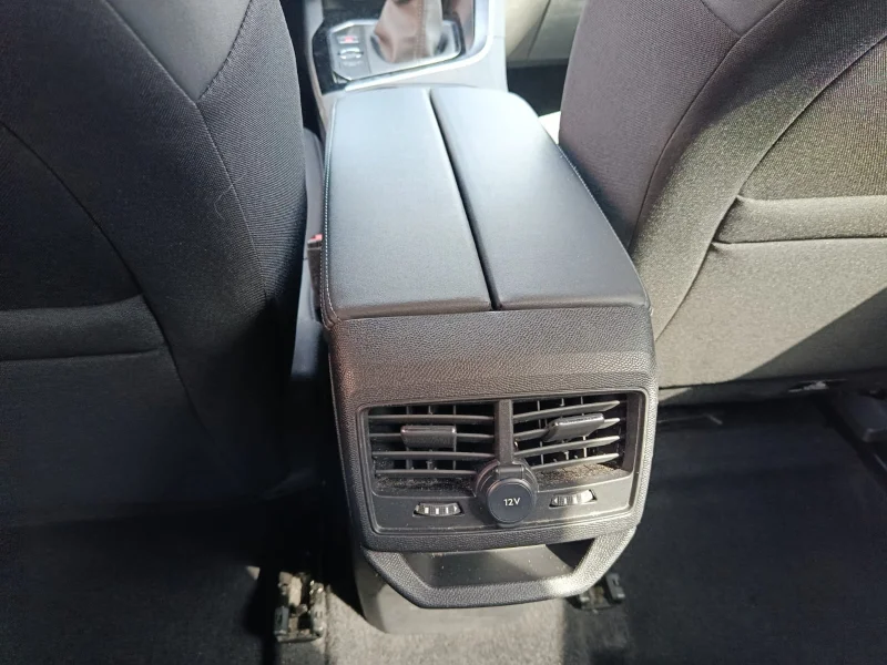 Imagen de Peugeot 3008
