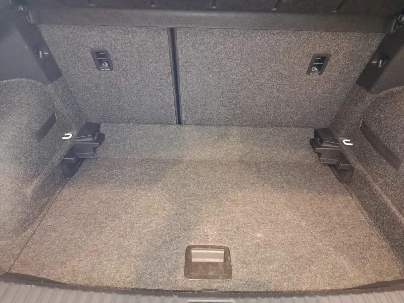 Imagen de SEAT Arona
