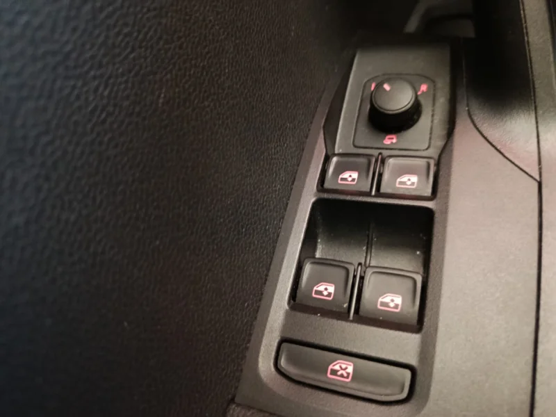 Imagen de SEAT Arona