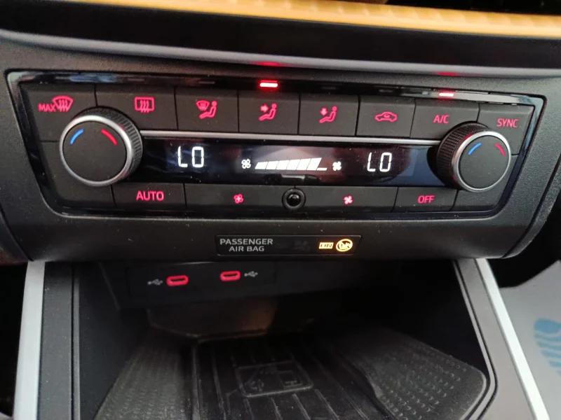 Imagen de SEAT Arona