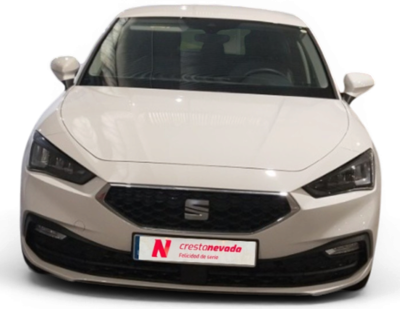 Imagen de SEAT Leon