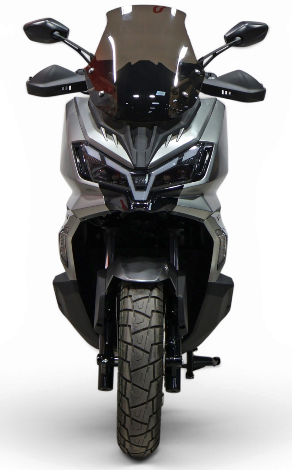 Imagen de Sym ADX 300 TCS