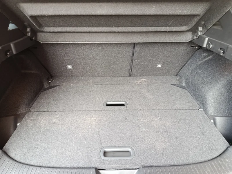 Imagen de NISSAN QASHQAI