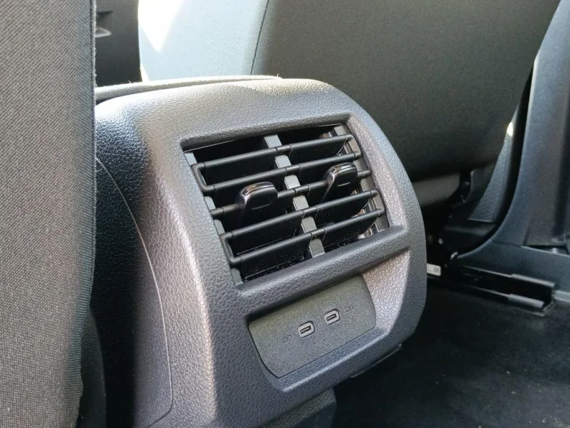Imagen de Volkswagen Caddy