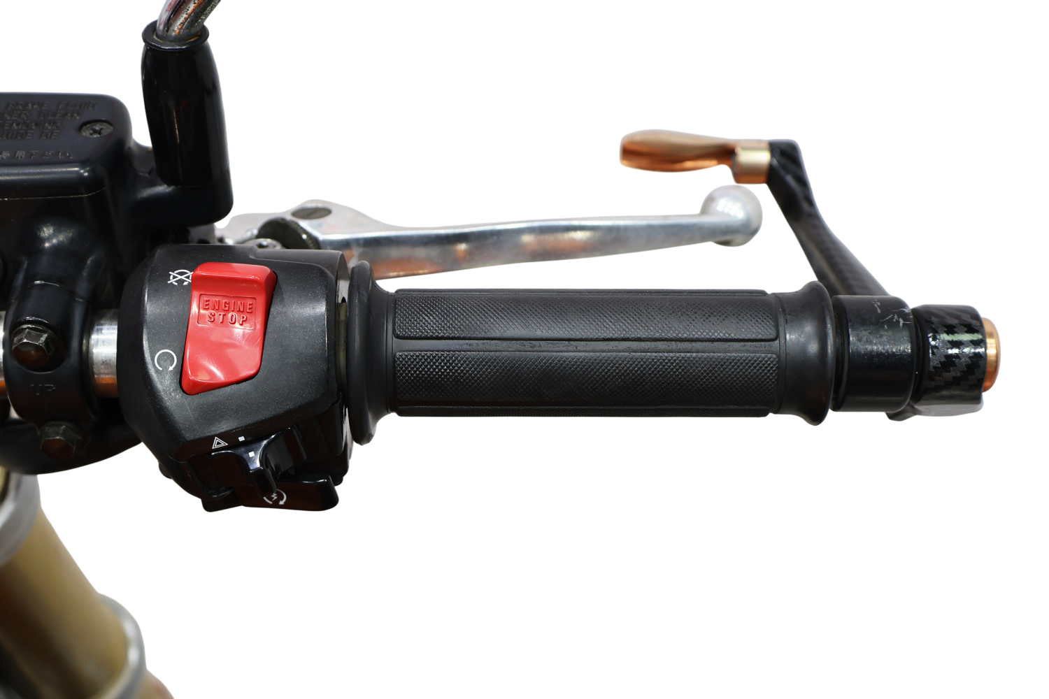 Imagen 9 de Honda CB 600 F Hornet Gasolina 97 CV