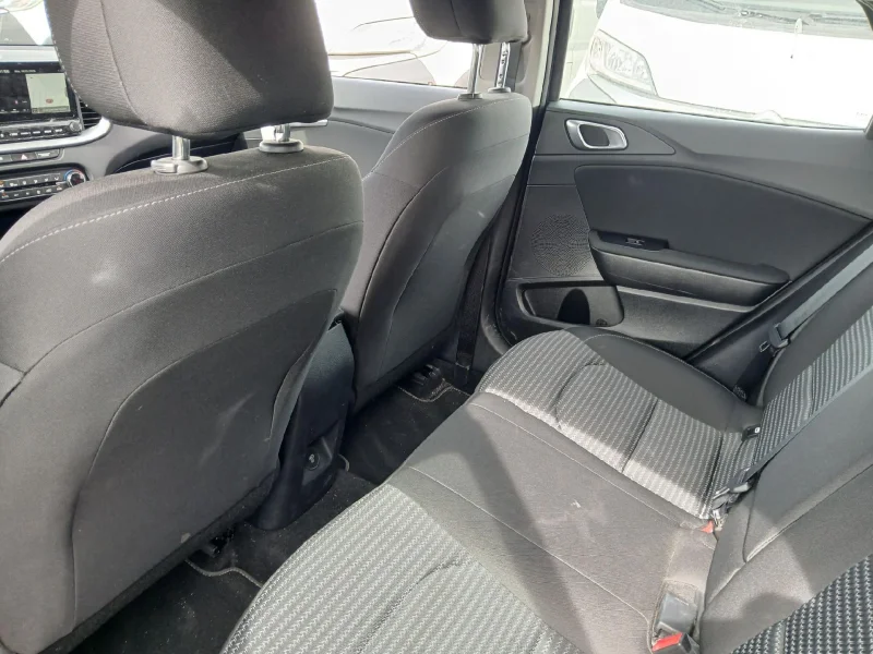 Imagen de Kia XCeed