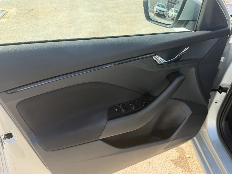 Imagen de Skoda Scala