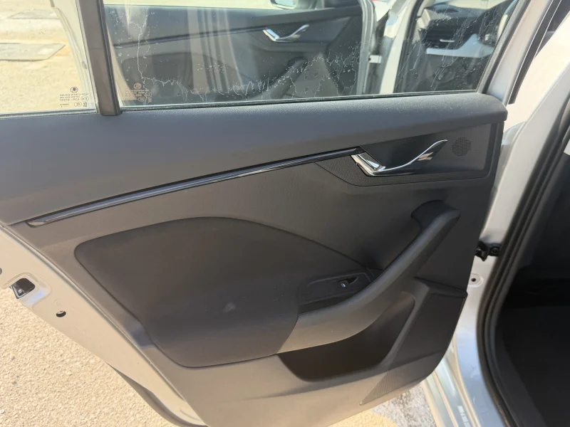 Imagen de Skoda Scala
