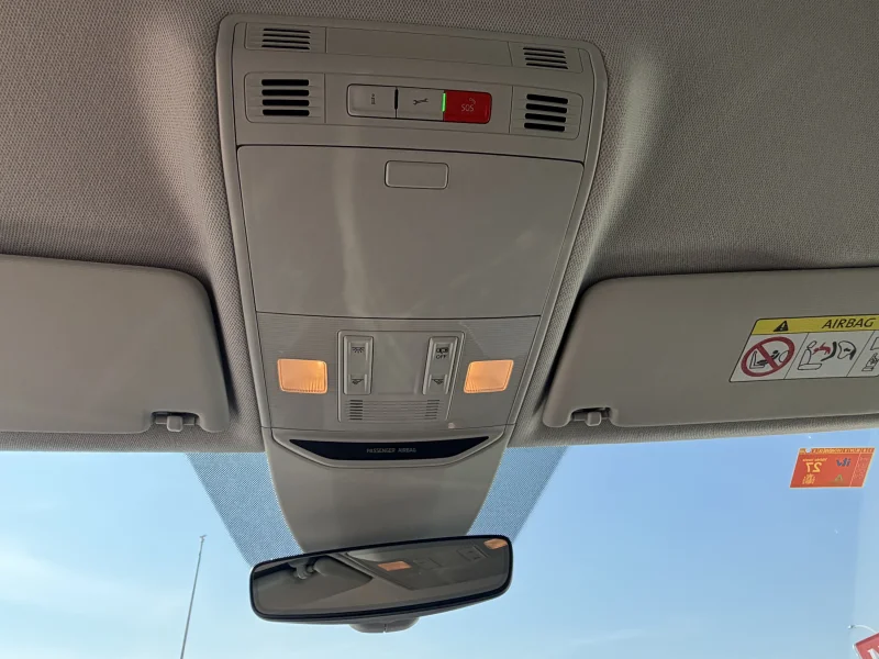 Imagen de Skoda Scala