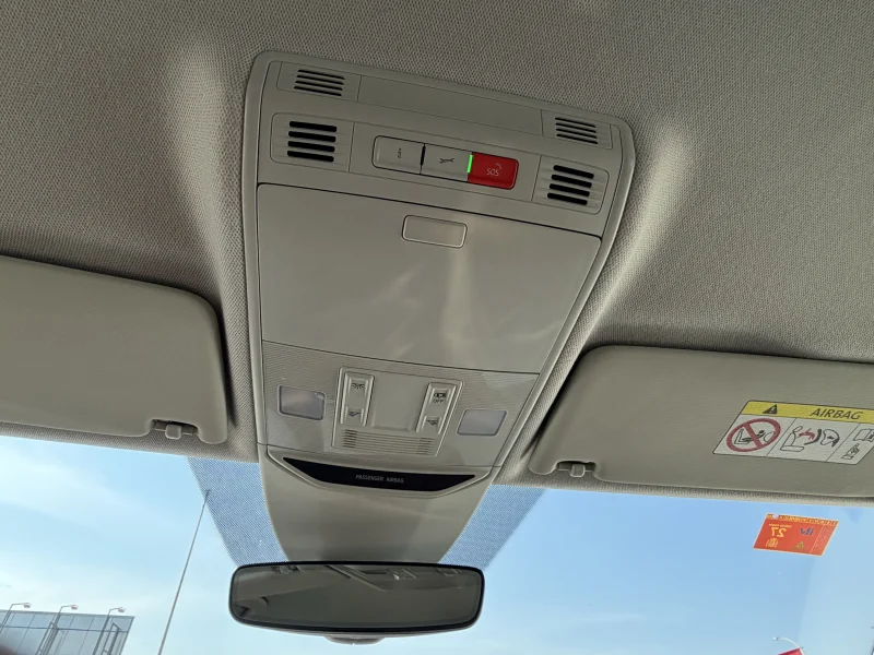 Imagen de Skoda Scala