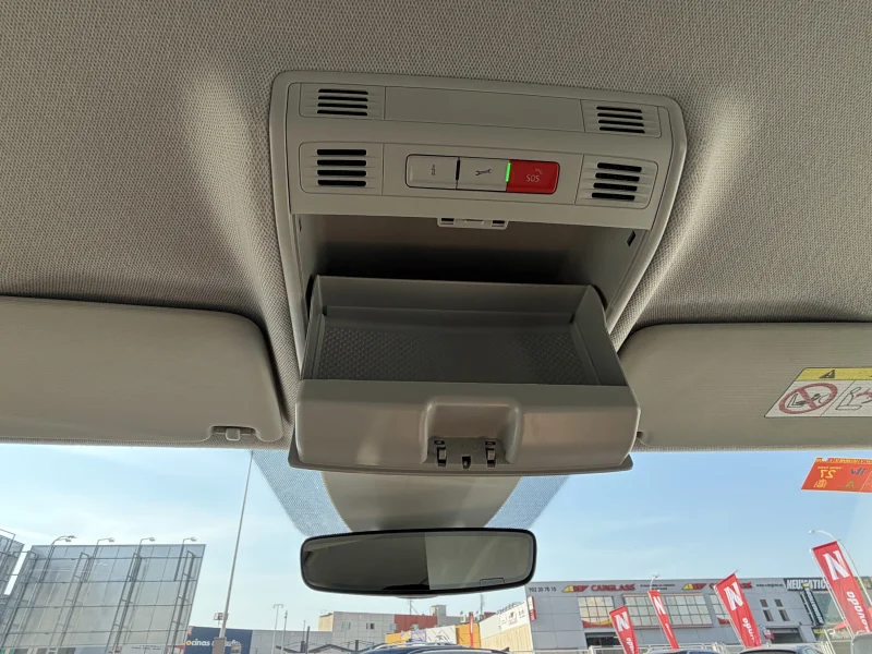 Imagen de Skoda Scala