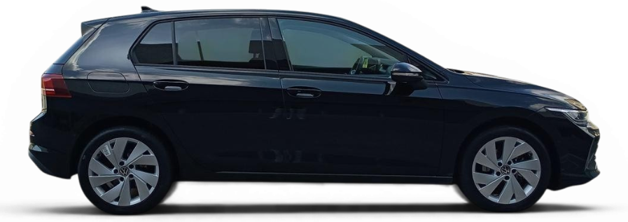 Imagen de Volkswagen Golf