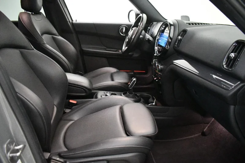 Imagen de Mini MINI