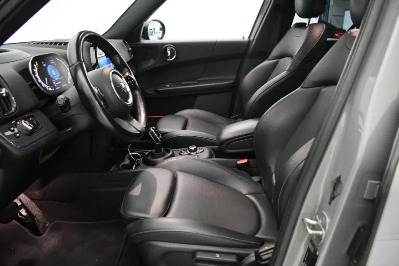 Imagen de Mini MINI