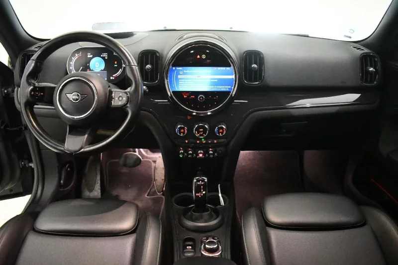 Imagen de Mini MINI