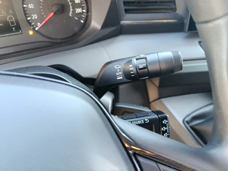 Imagen de Renault Master