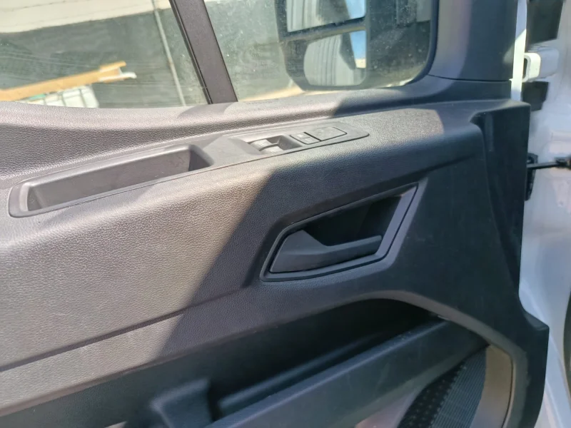 Imagen de Renault Master