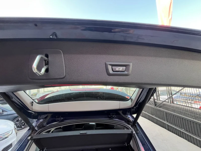 Imagen de BMW X1