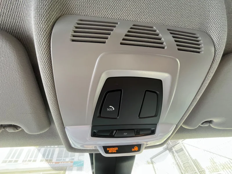 Imagen de BMW X1