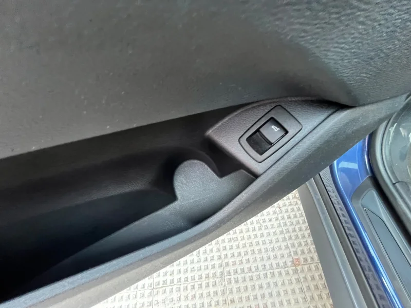 Imagen de BMW X1
