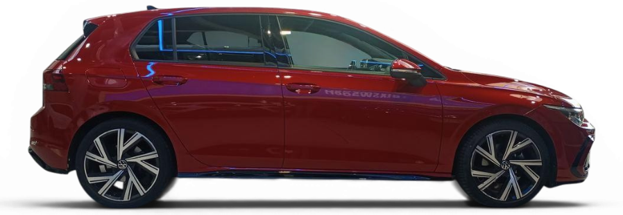 Imagen de Volkswagen Golf