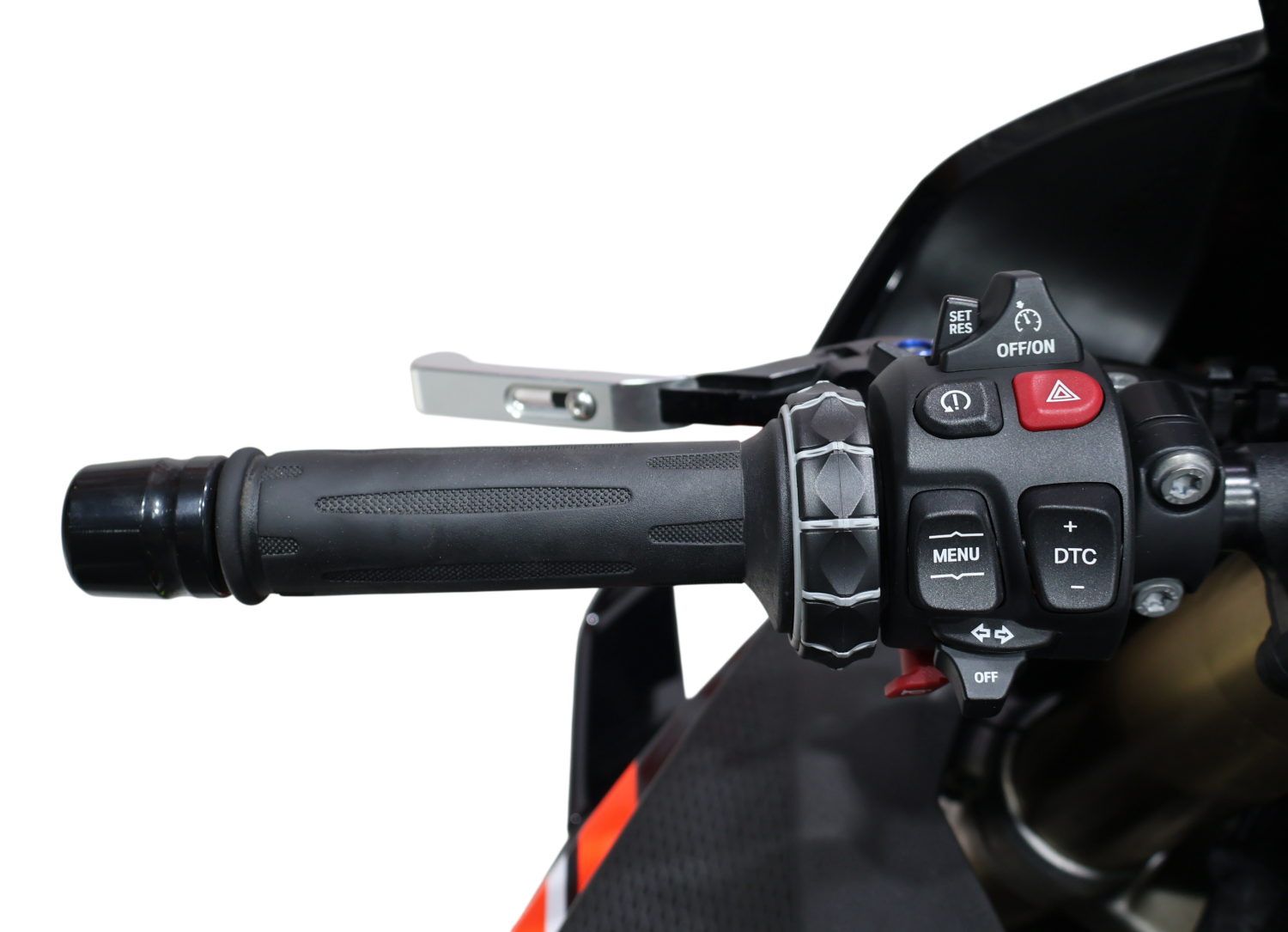 Imagen de BMW S 1000 RR