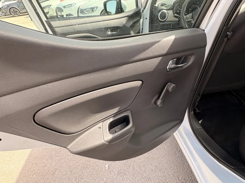 Imagen de NISSAN Micra