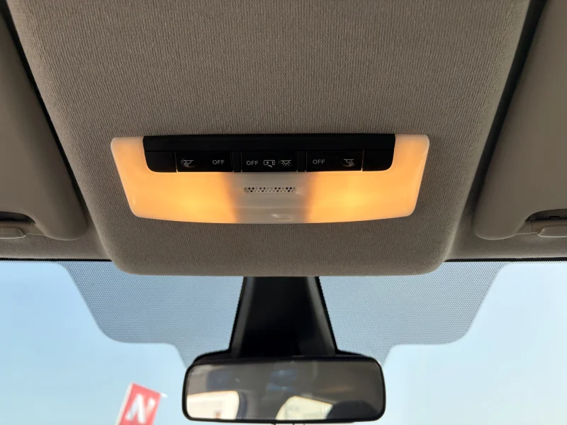 Imagen de NISSAN Micra