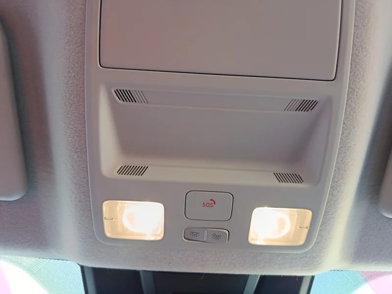 Imagen de Ford Ranger