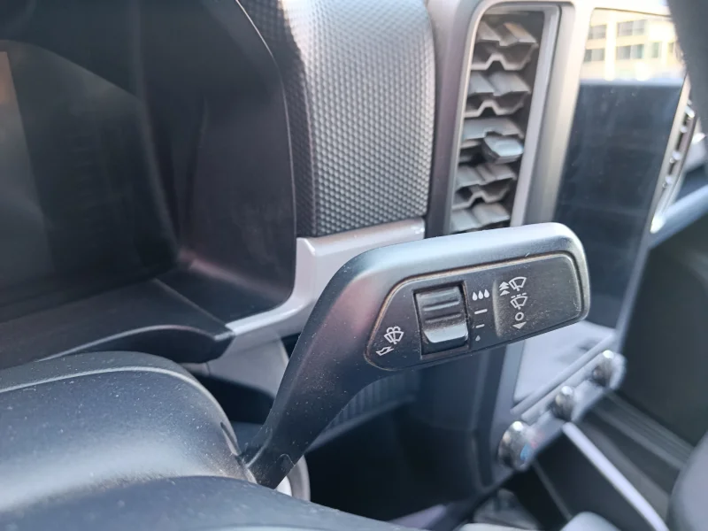 Imagen de Ford Ranger