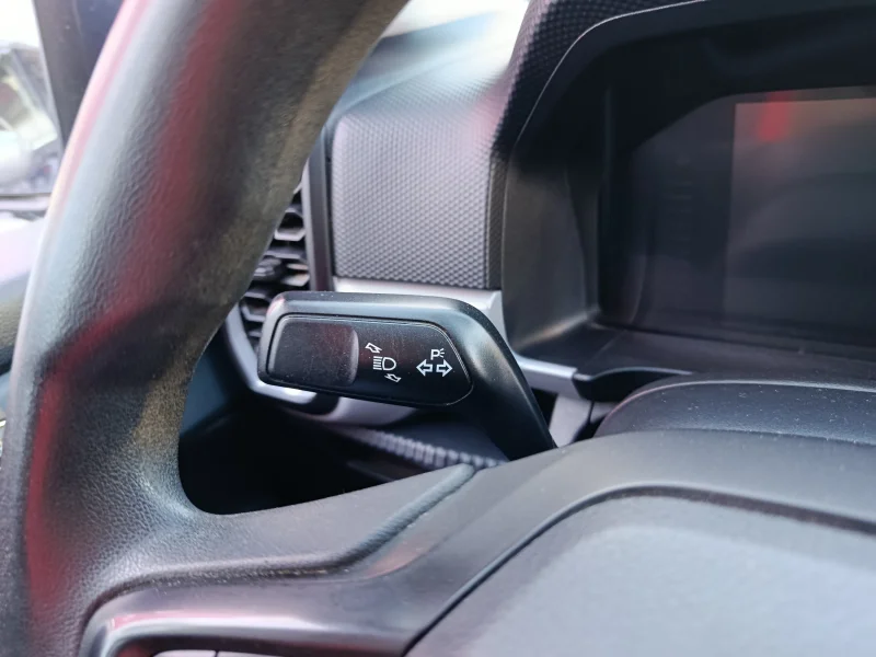 Imagen de Ford Ranger