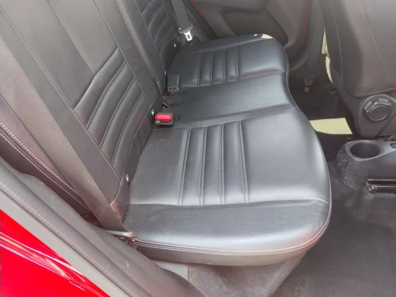 Imagen de TOYOTA Aygo