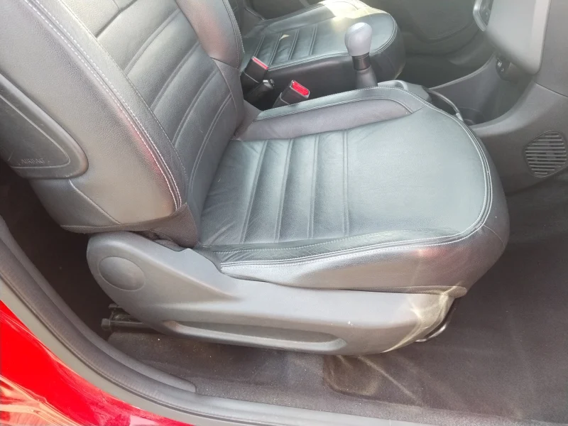 Imagen de TOYOTA Aygo